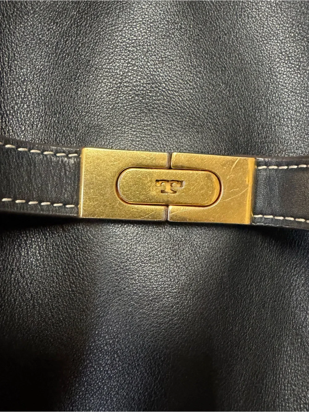 Tory Burch tory burch